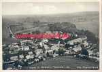 01920 Panschwitz Kloster St. Marienstern Fliegeraufnahme *ca. 1940