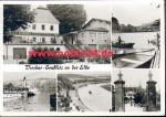 01612 Diesbar-Seusslitz  o ca. 1979