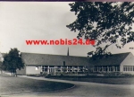 01662 Meissen Restaurant 