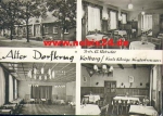 15752 Kolberg 
