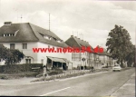 17389 Anklam Pasewalker Allee  *ca. 1976
