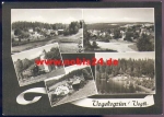 08209 Vogelsgrün o 10.9.1965