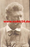 Kurt Arnold Findeisen with Iron Cross *approx. 1916
