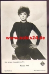Petit Pascale französische Schauspielerin Ufa 4522