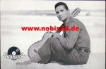 Freddy Schlagerstar Foto: Polydor