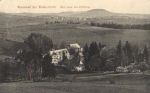 09429 Wolkenstein Blick nach dem Poehlberg o 30.6.1906
