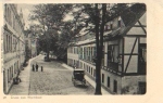 09429 Warmbad Wolkenstein i. Erzgebirge * ca. 1910