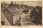 Ehrenfriedersdorf Erzgebirge o 17.6.1928
