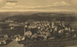 09423 Niedergelenau * ca. 1930