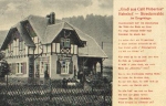 09429 Streckewalde i. Erzgeb. o 12.06.1916