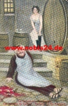 Priest with girl 