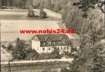 09496 Pobershau 