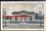 04910 Elsterwerda Heldentor *ca.1920