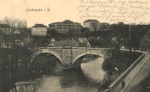 09405 Zschopau Bridge o 23.7.1909
