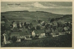 09465 Neudorf Erzgebirge o 06.10.1930
