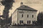 09496 Marienberg Erzgebirge Restaurant 