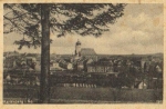 09496 Marienberg Sachsen o 21.6.1948