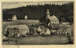 09496 Kuhnhaide Erzgebirge o 20.8.1940