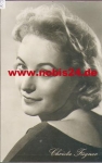Fügner Christina Progress Nr. 56/1956/610