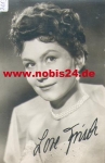 Lore Frisch, Progress Nr. 179/459