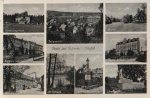 09423 Gelenau o 15.8.1942