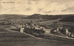 09419 Herold Erzgebirge o 1913