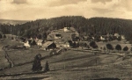 09544 Rauschenbach  Cammerswalde o 1961