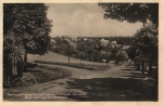 09548 Deutschneudorf Wolfstempel o ca. 1940
