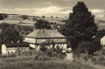 09514 Reifland in the Erzgebirge station o May 27, 1972