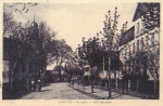 09517 Zoblitz Schulstrasse o 16.2.1928