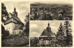 09518 Großrueckerswalde Erzgebirge o 27.7.1941