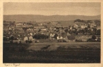 09468 Geyer Erzgebirge o 9.9.1925