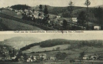 09471 Barenstein-Kuhlberg *ca. 1925
