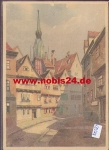 Halle Saale 