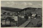 09548 Deutschkatharinenberg o ca. 1930