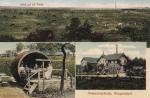 09306 Goeppersdorf Obstweinschenke o 1.5.1911