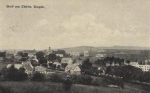 09517 Zoblitz o 22.1.1936