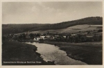 09306 Sörnzig am Rochlitzer Berge o 09.10.1933