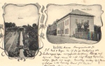 09306 Rochlitz Saxony o January 26, 1905