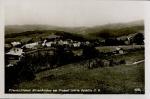 Mönichkirchen am Wechsel * ca. 1930