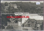 07407 Weissenburg Weisseneck o 19.6.1985