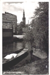 03222 Lubbenau Spreewald *ca. 1940