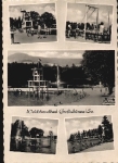 02779 Grossschoenau Waldstandbad o 3.8.1962