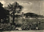 02779 Grossschoenau Waldbad o 27.7.1967