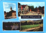 02681 Sohland Schirgiswalde o 17.7.1967