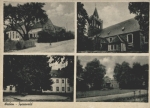 03096 Werben * ca. 1950