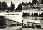 03229 Altdobern o 15.1.1988