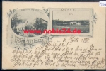 04668 Dorna o 5.7.1898