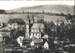 02681 Schirgiswalde o 25.7.1967