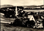 02689 Wehrsdorf o 15.7.1964